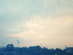 -四川大学(江安校区)
