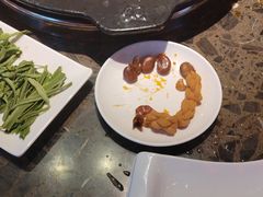 -铜人李火锅(西大街店)