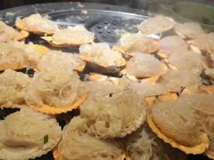 -东门町美食街