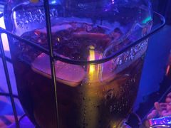 -vimi便利店酒吧