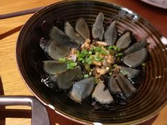 -新凯里酸汤鱼(飞山街店)