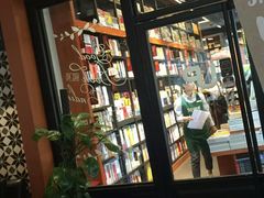-矢量咖啡(万象汇店)