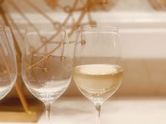 -深圳威尼斯英迪格酒店