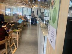 -过桥缘·过桥米线(大华虎城嘉年华店)