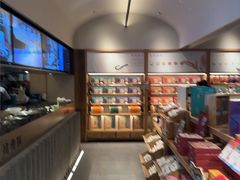 -长春堂顺时而饮(前门店)