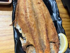 -韩食汇