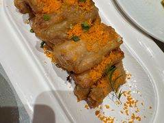 -阿明小菜·海鲜·上海菜(梅陇店)