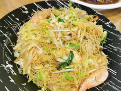 -501號台州海鲜餐厅(海创园店)