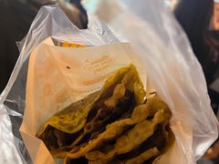 -南楼煎饼(南楼总店)