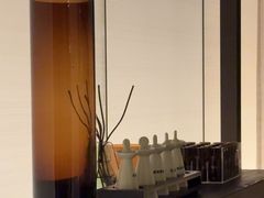 -安屿an·spa(卓悦中心商场店)