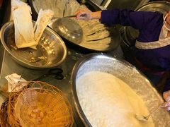 -田园印象·成都土菜院子(华阳店)