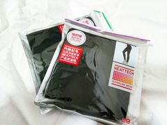 -优衣库(湛江鼎盛广场店)