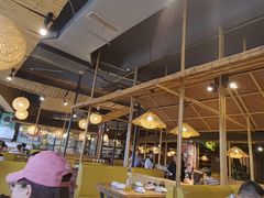 -老号尤兔头(幸福店)