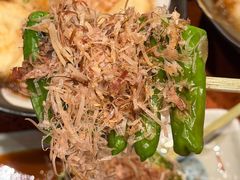 -小山日本料理(兴业太古汇店)