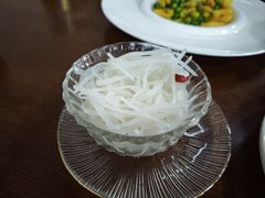 -中卫御苑福膳·养生局(圆明园店)