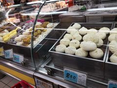 -大润发(康桥店)