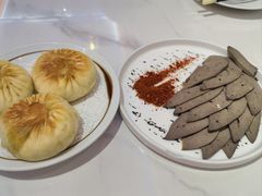 -伊祥·敦煌楼