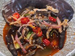 -江南婆婆(车墩店)
