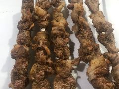 -陇上全荟兰州传统牛肉面(延吉路店)