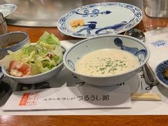 -神户牛排餐厅MOURIYA(总店)