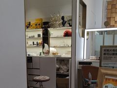 -海马体大师店(广州天汇广场IGC大师店)