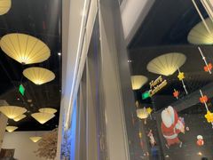 -翡翠江南(国贸商城店)