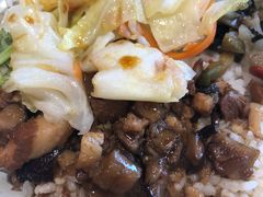 -永和大王(茉莉上新·星塘街店)