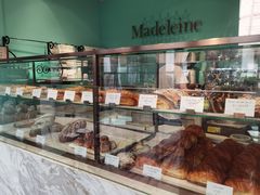 -Madeleine玛德琳(永平里店)
