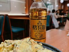 -老昌春饼(中央大街店)
