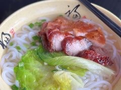 -永合隆茶餐厅(海雅缤纷城店)