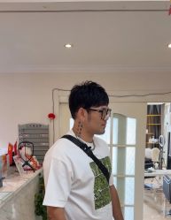 -唐风采假发补发定制