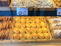 -汪保来(杭州解放路店)