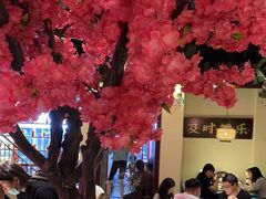 -探花·意境江南菜·唐伯虎文化体验店·松鼠桂鱼(观前店)
