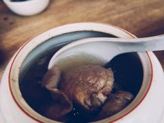 -客汀家宴·客家烟火 四季食材(集美店)