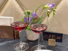 -A One Kitchen·南京精菜馆(晶丽酒店店)