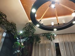 -厨彩阳光(河东路店)