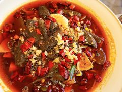 -懒人盐府人家(航天桥店)