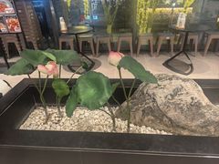 -俏牛哥鲜牛肉牛肆馆(重庆天地店)
