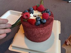-姆们M Sweetie Cake(五道口店)