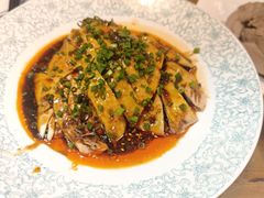 -苏浙徽·农家大院(开发区星湖101店)