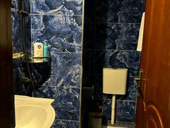 -尚足影院式足疗·住宿·美食(解放碑店)