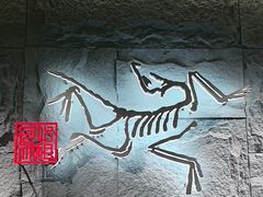 -ARC'TERYX始祖鸟(北京王府中环店)