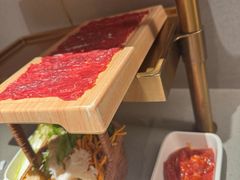 -海底捞火锅(顺义华联店)