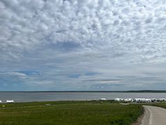 -呼和诺尔旅游景区