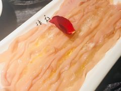 -辣府(大融城店榜首餐厅)