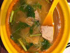 -大壶春生煎(世纪汇广场店)