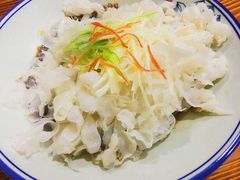 -老刘私厨猪脚饭