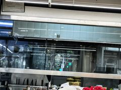 -老上海里弄味道(知春路店)