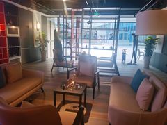 -芬芳四季养生会所(西溪店)