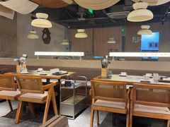 -滇牛云南火锅(桂林路店)
